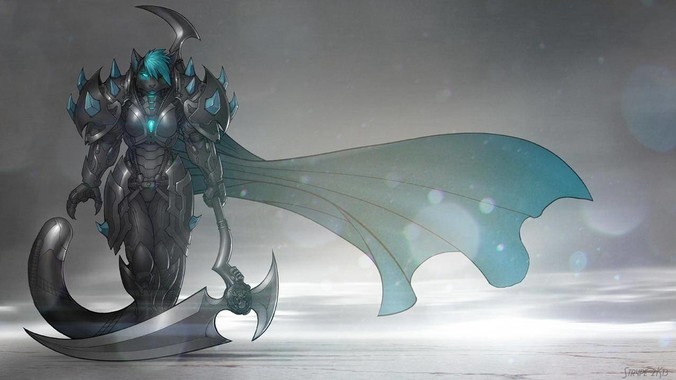 如何搭建自己CDN服务器?